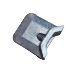 Roto 486104 Locking Keep